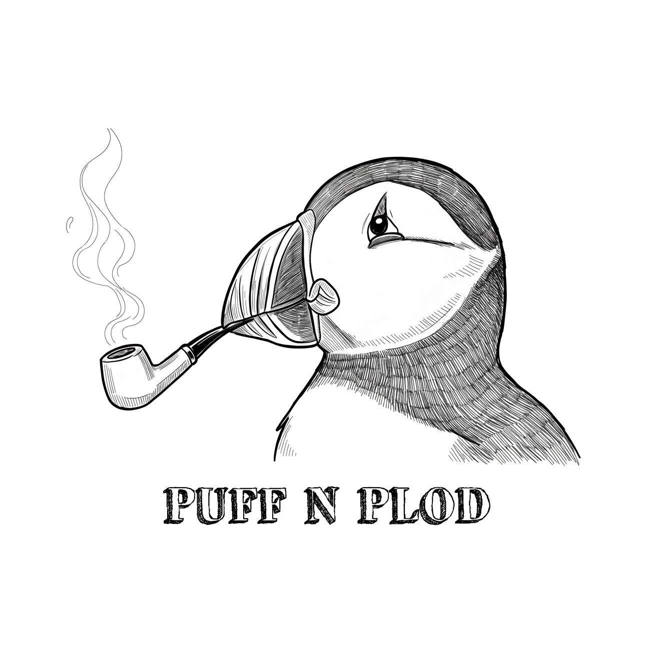 PuffHPlod_logo3 PUFF N PLOD logo